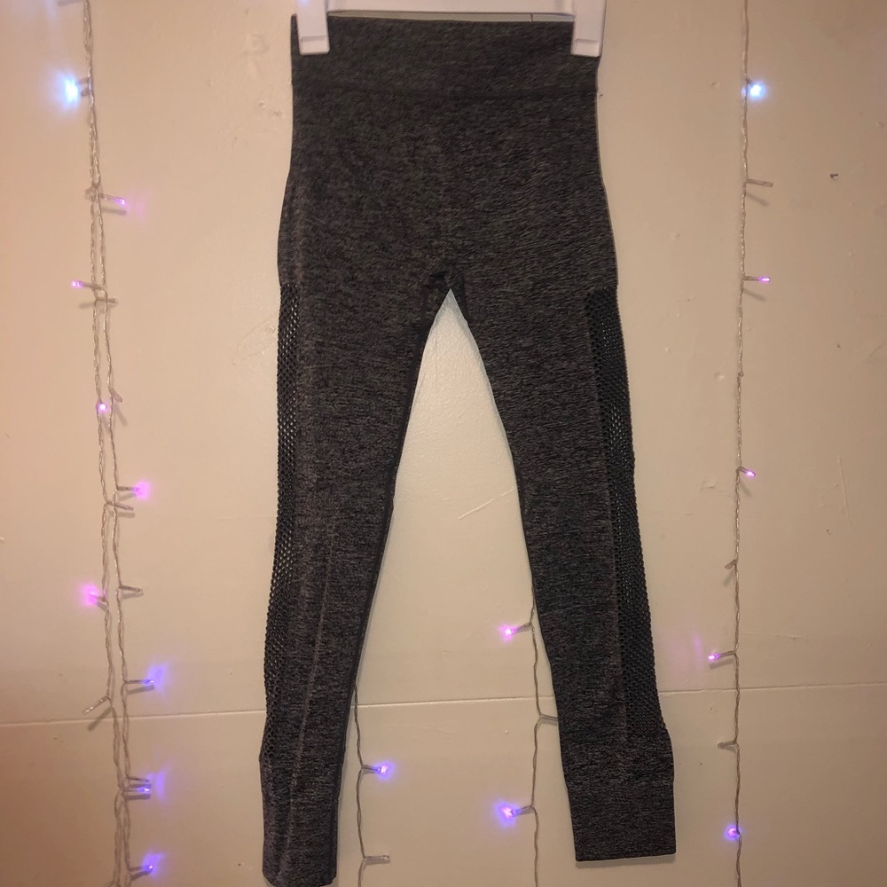 Forever 21 Leggings